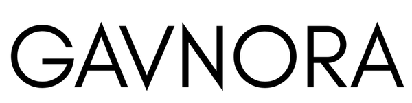 gavnora.com