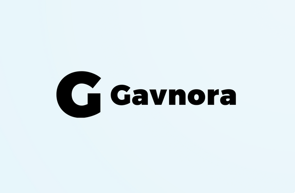 gavnora.com